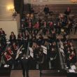 voorjaarsconcert Koepelkerk 2007