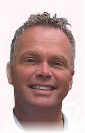 Wim Stalman (klarinet, saxofoon, piano, keyboard, blokfluit, AMV, orkestles)