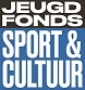 partner van Jeugdfonds Sport & Cultuur Drenthe